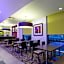 Holiday Inn Express Harlow By IHG