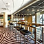 Vib Best Western Springfield