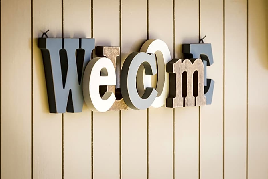 initial by balladins Blois