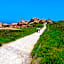 Kyriad Lannion-Perros-Guirec