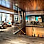 Le Meridien Houston Downtown