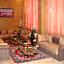 Hotel Gomassine