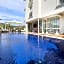 Cella Hotel & SPA Ephesus