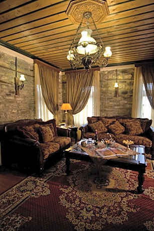 Archontiko Geki 1876