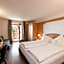 Parkhotel Holzerhof