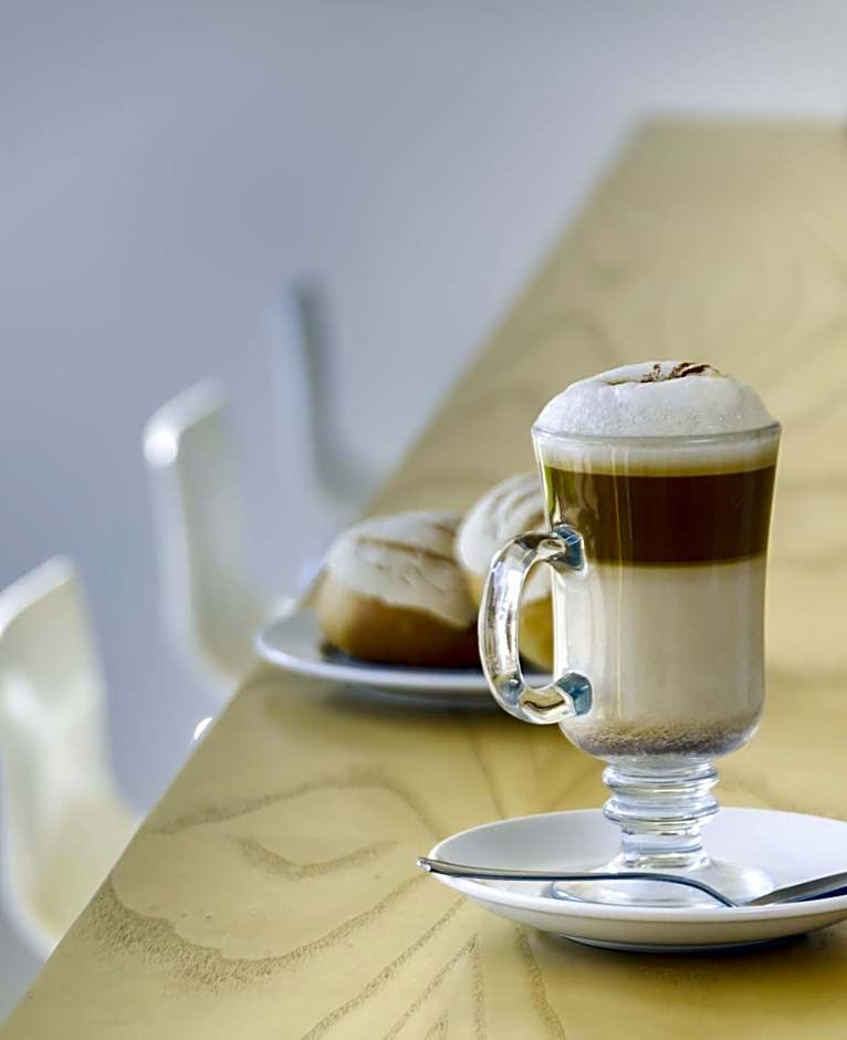 Fiesta Inn Queretaro