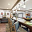 Hampton Inn By Hilton Princeton, Nj