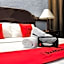 RedDoorz @ Junquera Extension Cebu