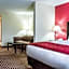 Comfort Suites Palm Bay - Melbourne
