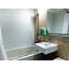Hotel Kazusaya - Vacation STAY 71636v