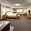 Stoney Creek Hotel Moline