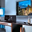 6 Columbus Central Park Hotel