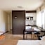 27 Suites