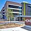Home2 Suites By Hilton Palmdale