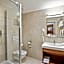 Austria Trend Hotel Anatol Wien