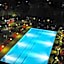 Hotel Dante Family Spa Resort