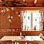 Hotel-Gasthof Der Wiesengrund