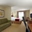 Country Inn & Suites by Radisson, Macon North, GA