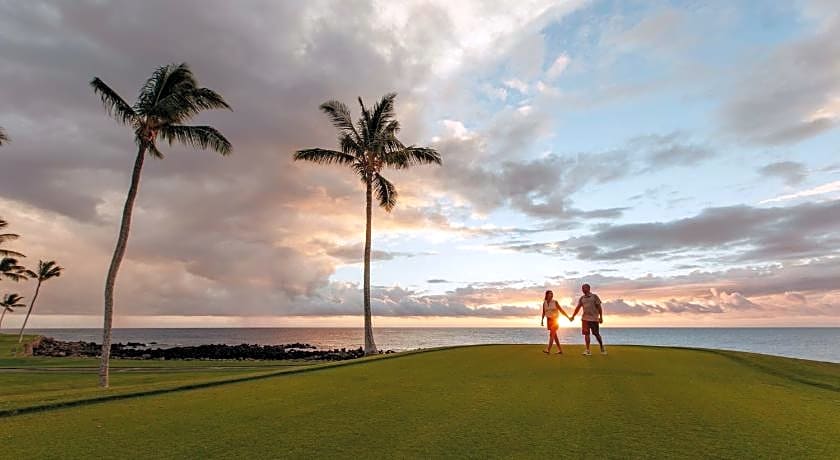 Mauna Lani Point, a Destination by Hyatt Residence