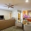 Courtyard by Marriott McAllen Airport