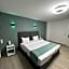 DiDo Diamond Hotel