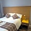 King Alfred Hotel
