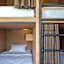 Kata Beach Poshtel Phuket