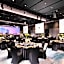 DoubleTree by Hilton Seoul Pangyo Residences