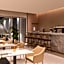 Novotel Riyadh Sahafa