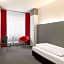 Vienna House Easy by Wyndham Stuttgart