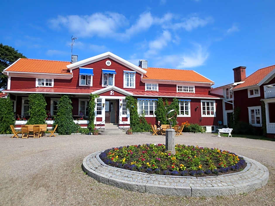 Järvsöbaden