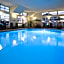 Grandstay Hotel Suites Glenwood