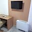 Hotel Rekic
