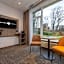 Fletcher Parkhotel Val Monte