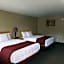 Woodside Dells Hotel & Suites