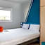 Hotel Ibis Budget Fecamp