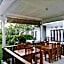 Kubu Indah Guest House