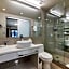 Hudson Yards Hotel