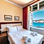 Hotel Aktaion Syros