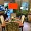 Mizner Place At Weston Town Center