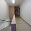 Ayenda Suites Ejecutivas Monterrey