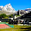 Residence Petit Tibet