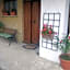 B&B Il Cedro
