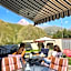 OISHE Boutique Hotel
