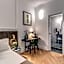 Residenza Piranesi Boutique Hotel