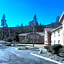 Vista Yosemite Inn Oakhurst
