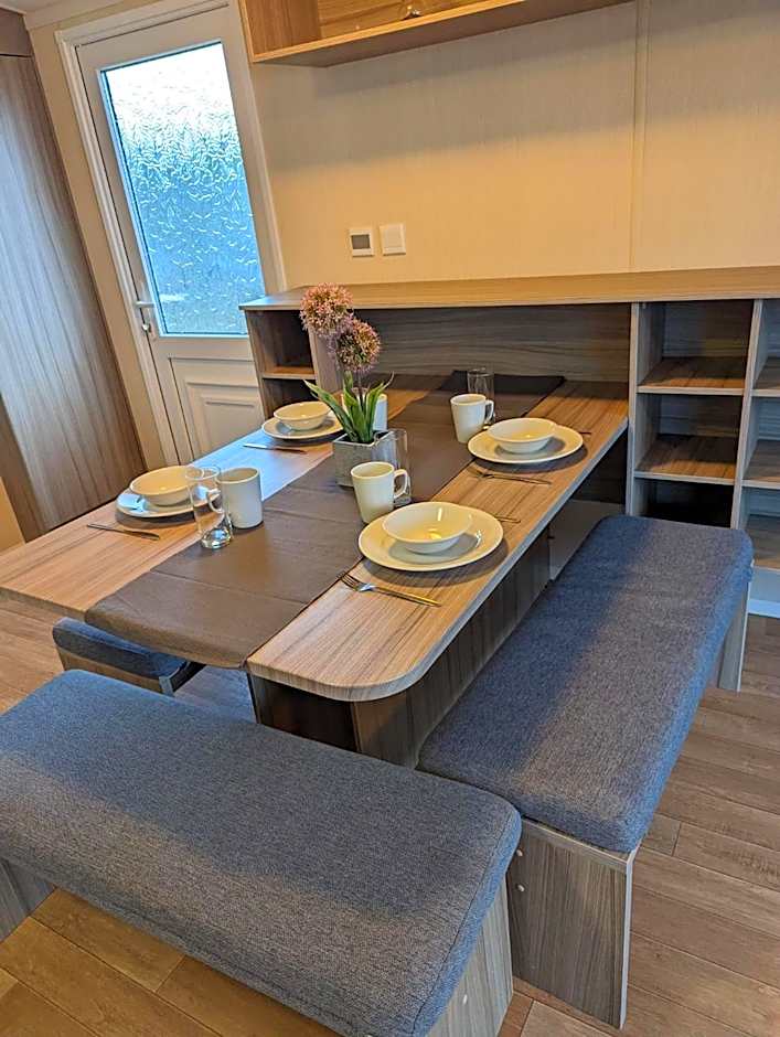 Littlesea Haven Rachel's Retreat