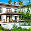 The Farm at San Benito, Autograph Collection