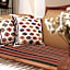 Silk Road Hotel