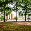 Budgetel Inn & Suites Atlanta